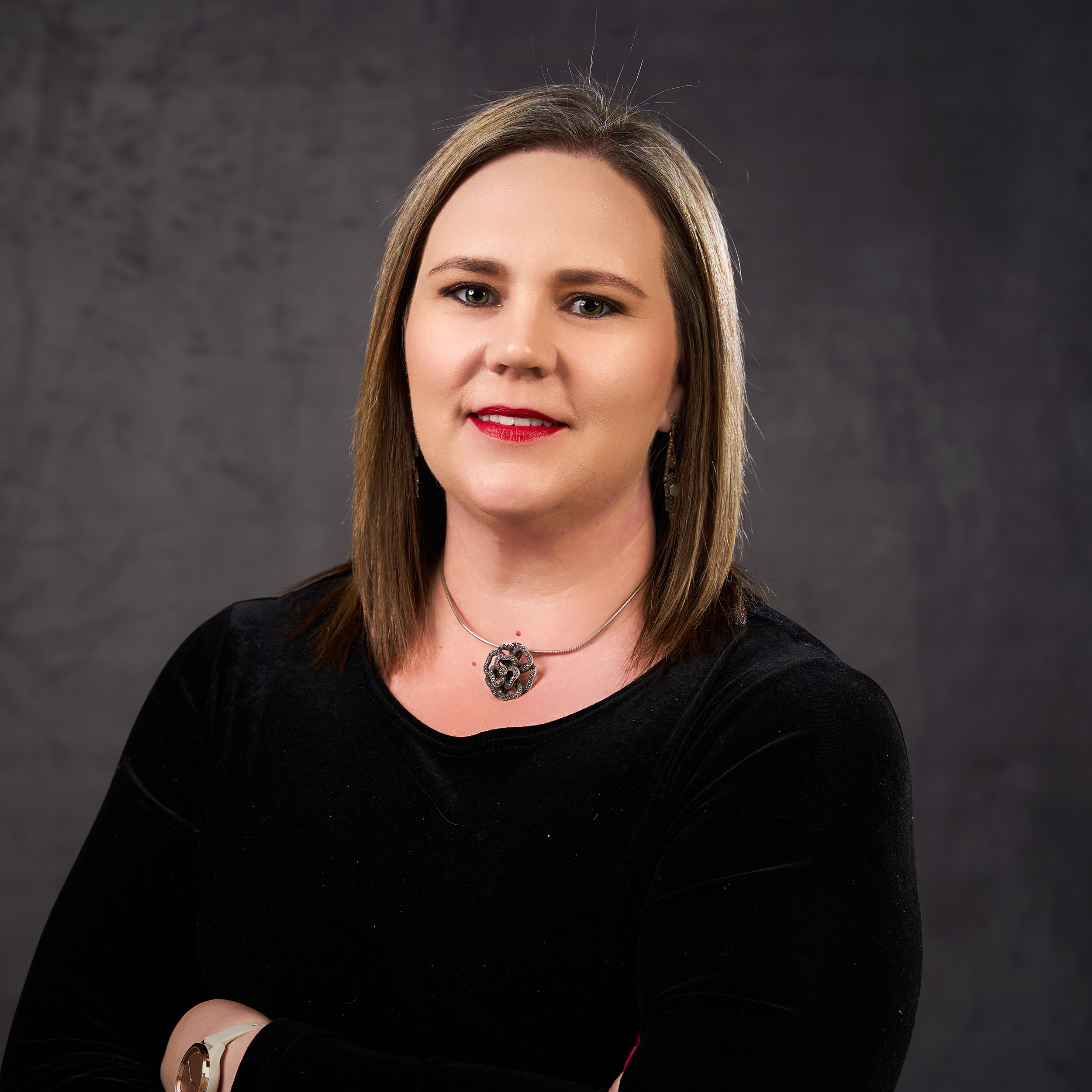 Adre-Jansen-van-Rensburg