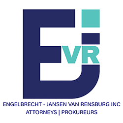 cropped-EJVR-logo-with-solid-background.png